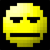 :iconnever2dark2play: