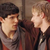 :iconnever2late19: