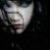 :iconnever2love: