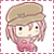 :iconnever3st: