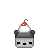 :iconnever4gotten: