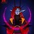 :iconnevera-art: