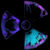 :iconneveralive-neverdead:
