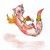 :iconneveralone10: