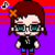 :iconneveralone53: