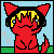 :iconneveralone88: