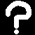 :iconneveralways284: