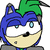 :iconneveranartistever: