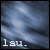 :iconneverandnever: