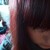 :iconneverarewhatweintend:
