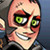 :iconneveraskwhy: