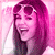 :iconneverbacktoyou: