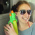 Neverbalnost :iconneverbalnost: