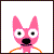 :iconneverbe4u: