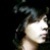 :iconneverbeenadaywalker: