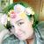 :iconneverbeensane: