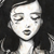 :iconneverbeheroine: