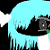 :iconneverbinding: