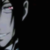 :iconneverbreaktheangel: