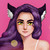 :iconnevercanlove:
