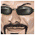:iconneverclear:
