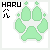 :iconnevercode:
