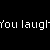 :iconnevercominhome: