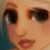 :iconnevercompleted:
