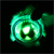 :iconnevercrashed: