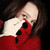 :iconnevercrazy: