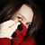 :iconnevercrazy: