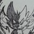 :iconnevercreation: