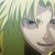 :iconnevercry40:
