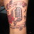 :iconneverdietattoos: