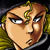 :iconneverdiex: