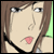:iconneverdisappearing: