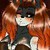 :iconneverdisturbme00: