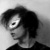 :iconnevereatapples:
