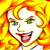 Neverelleum :iconneverelleum: