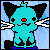 :iconneverendelephants: