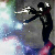 :iconneverenderforever: