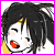 :iconneverending-arias: