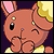 :iconneverending-dream-09: