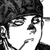 :iconneverending-smile: