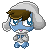 :iconneverending-twilight: