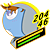 :iconneverending-twilight: