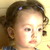 :iconneverendingautumn: