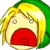 :iconneverendingcheese: