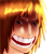 :iconneverendingcheese: