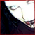 :iconneverendingdeath:
